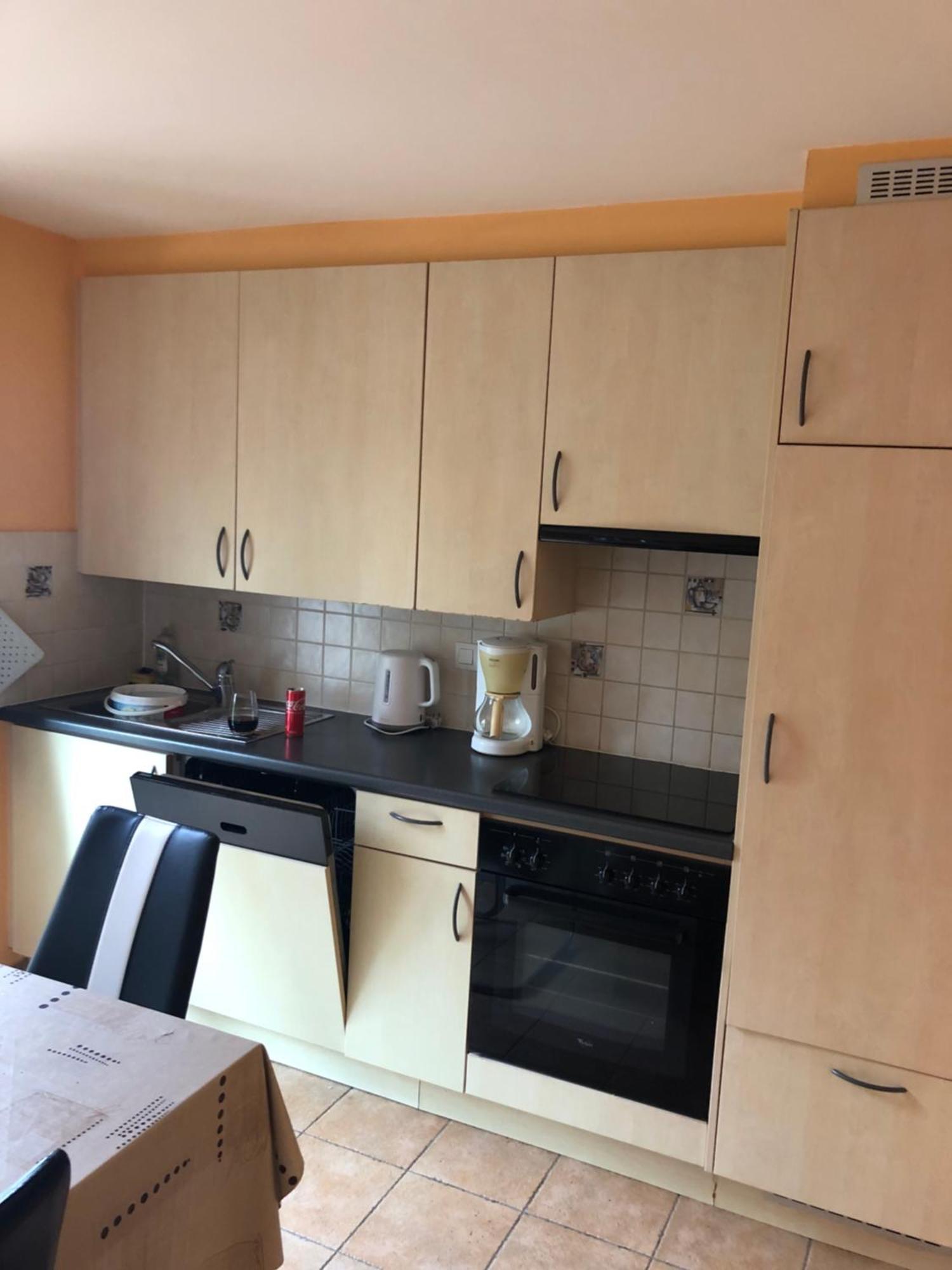 House 49, 3 Slaapkamers, 6 Personen *