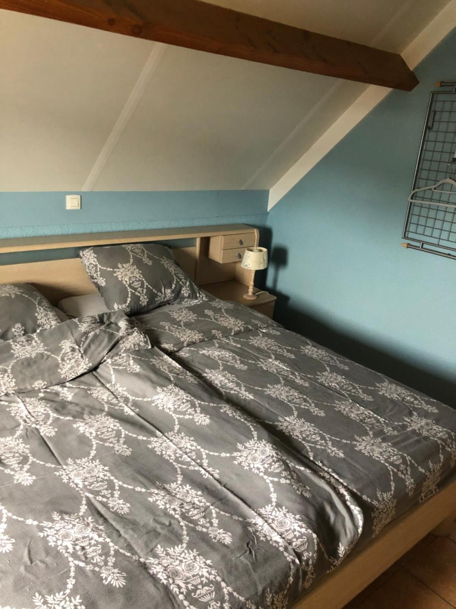 Holiday home House 49, 3 Slaapkamers, 6 Personen