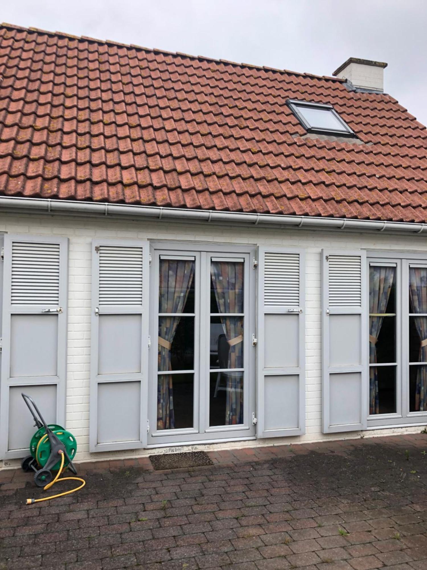 Holiday home House 49, 3 Slaapkamers, 6 Personen