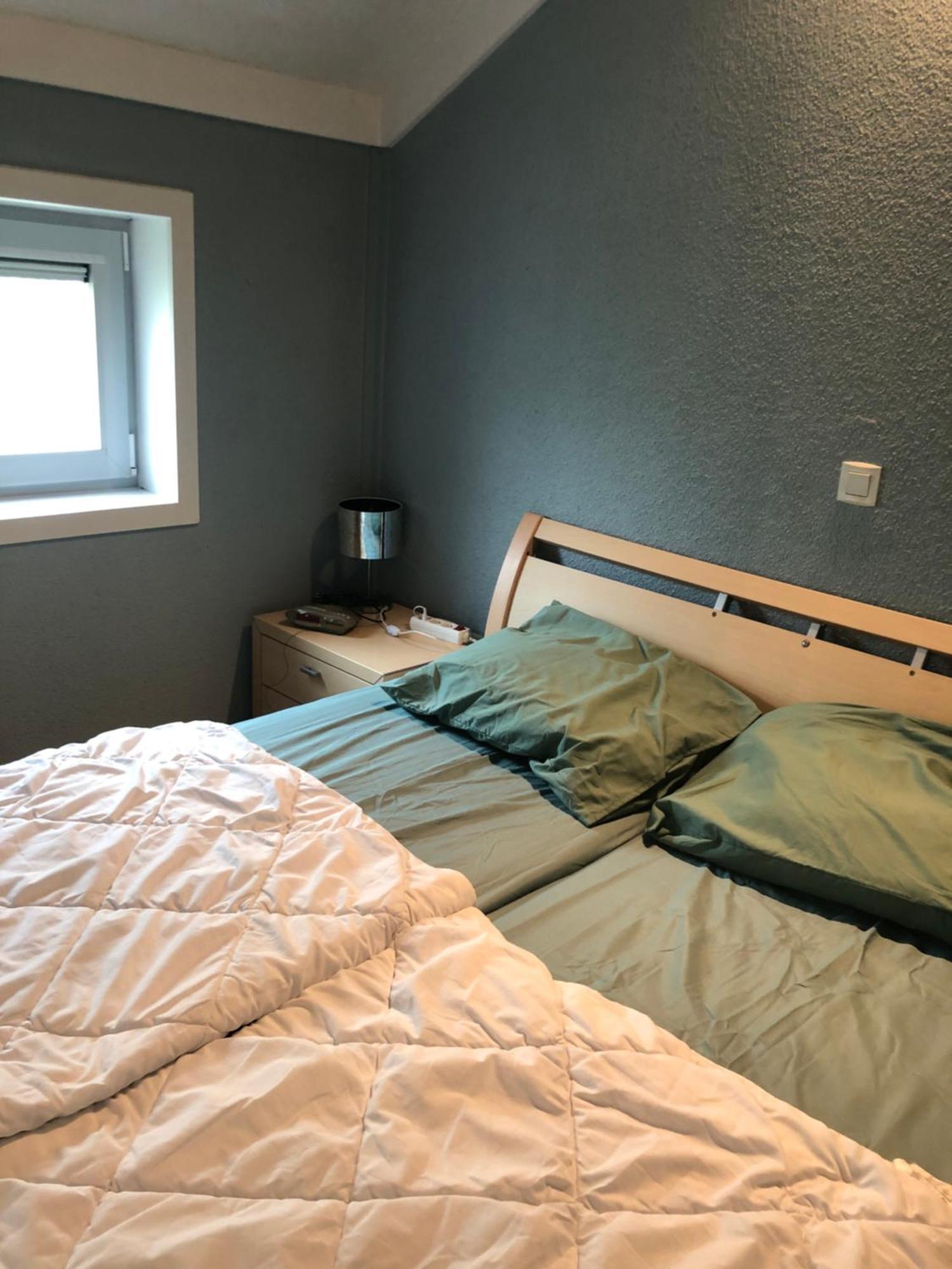 Ferienhaus House 49, 3 Slaapkamers, 6 Personen De Haan