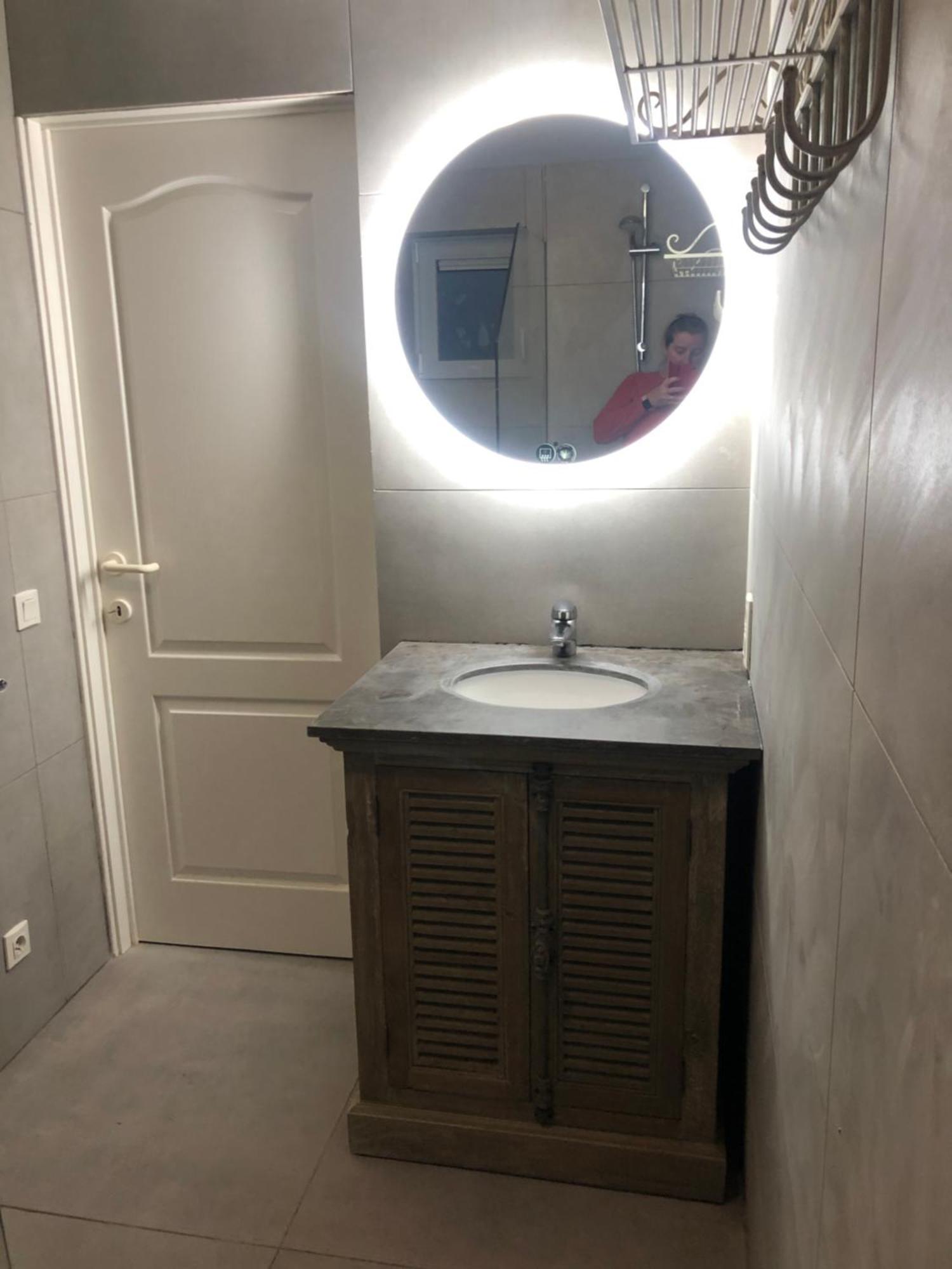 House 49, 3 Slaapkamers, 6 Personen De Haan